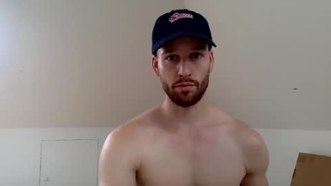 frozenyoga online show from September 2025 01:04:01 PM