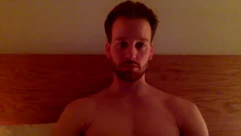 frozenyoga online show from March 2026 10:26:01 PM