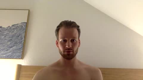 frozenyoga online show from March 2026 11:44:01 PM