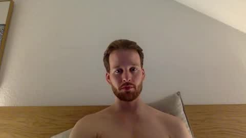 frozenyoga online show from March 2026 09:51:01 PM