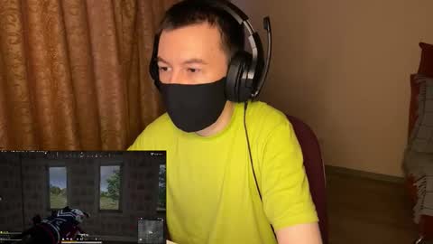 froztai online show from December 2025 01:20:01 PM