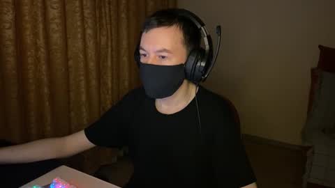 froztai online show from December 2025 06:36:02 PM