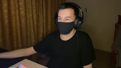 froztai online show from December 2025 04:52:01 AM