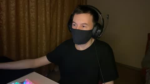 froztai online show from December 2025 04:08:02 AM