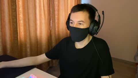 froztai online show from December 2025 06:43:01 AM