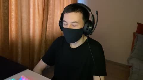 froztai online show from December 2025 06:44:01 AM