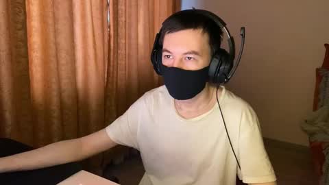 froztai online show from January 2026 01:15:02 PM