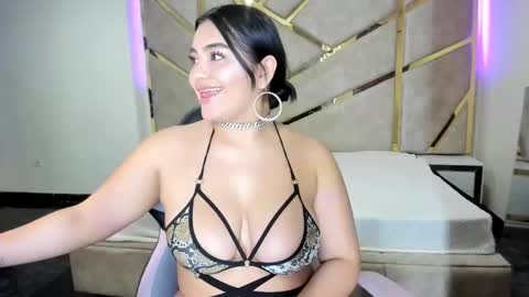 Snapshot of frreya_ chatting on October 2025 02:57:02 AM Frreya online show from October 2025 02:57:02 AM