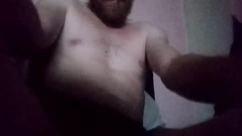 Snapshot of frrff232 chatting on August 2026 12:58:02 AM frrff232 online show from August 2026 12:58:02 AM