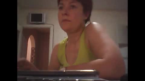 Fruittellalove online show from February 2026 08:15:01 PM