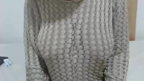 Snapshot of fruity28 chatting on December 2025 04:20:03 AM fruity28 online show from December 2025 04:20:03 AM