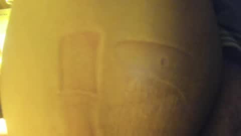 Snapshot of frumcake chatting on December 2024 01:34:01 AM FrumCake online show from December 2024 01:34:01 AM