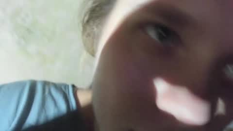 Snapshot of frumcake chatting on January 2025 04:31:02 AM FrumCake online show from January 2025 04:31:02 AM