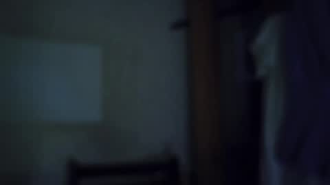 FrumCake online show from November 2025 11:40:02 PM