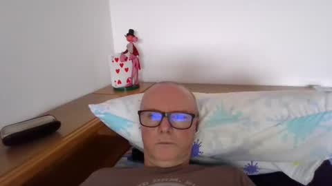 Snapshot of frustino75 chatting on June 2026 05:08:01 PM Frustino online show from June 2026 05:08:01 PM