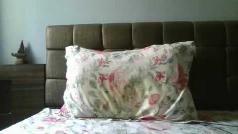 Snapshot of fruti_loops chatting on February 2025 10:33:02 AM fruti loops Bull online show from February 2025 10:33:02 AM