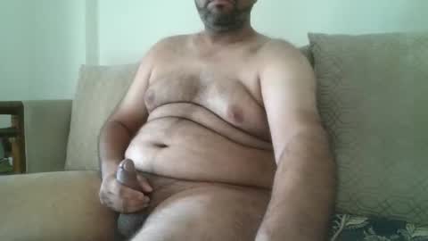 Snapshot of fruti_loops chatting on January 2026 10:52:01 AM fruti loops Bull online show from January 2026 10:52:01 AM