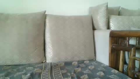 Snapshot of fruti_loops chatting on February 2026 06:26:01 AM fruti loops Bull online show from February 2026 06:26:01 AM