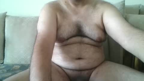 Snapshot of fruti_loops chatting on February 2026 07:17:01 AM fruti loops Bull online show from February 2026 07:17:01 AM