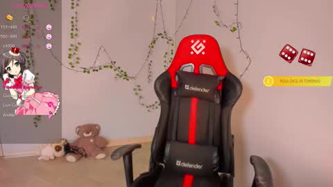 fruttitatti online show from October 2025 07:53:01 AM