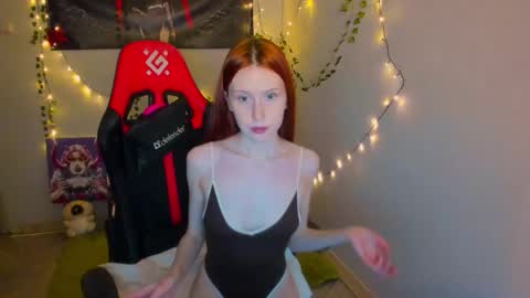 fruttitatti online show from April 2026 08:47:01 PM