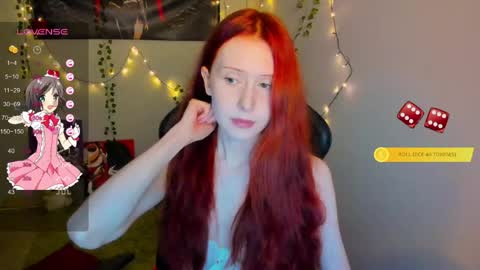 fruttitatti online show from April 2026 08:23:01 PM