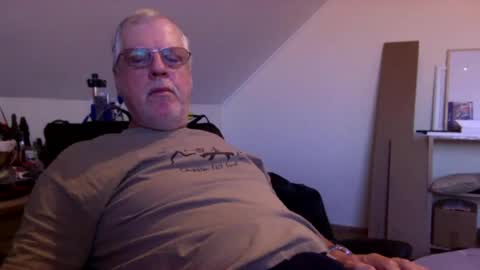 fscking online show from June 2026 05:31:01 AM