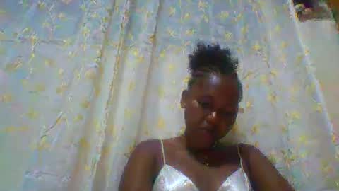fsisca online show from February 2026 12:34:01 PM