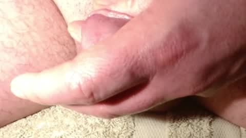 ftitmus007 online show from April 2026 11:44:02 AM