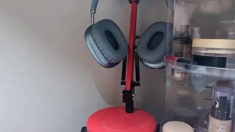 Demian online show from February 2026 05:51:02 AM