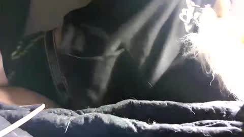 Demian online show from June 2026 01:11:02 AM