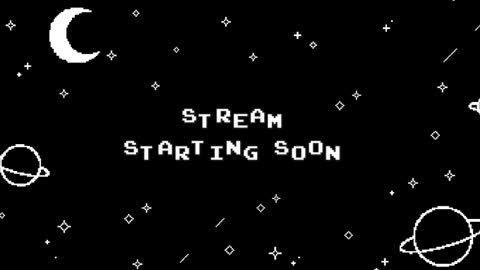 Kevin online show from January 2026 09:58:01 AM