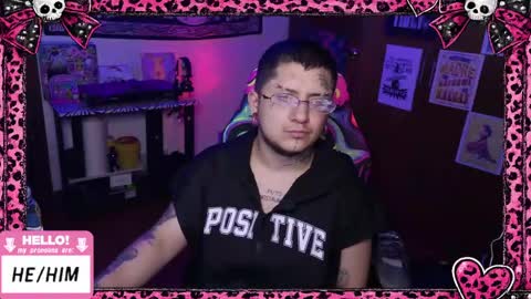 Kevin online show from June 2026 04:26:02 AM