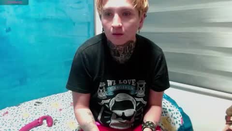          HEHIM  online show from December 2025 10:13:02 AM