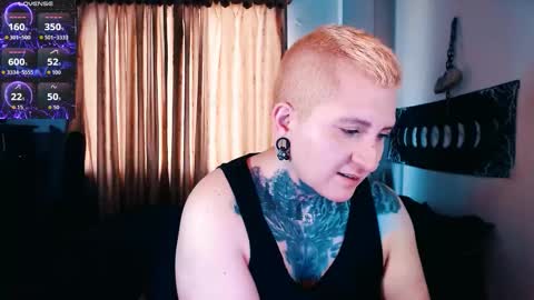          HEHIM  online show from January 2026 06:53:01 PM