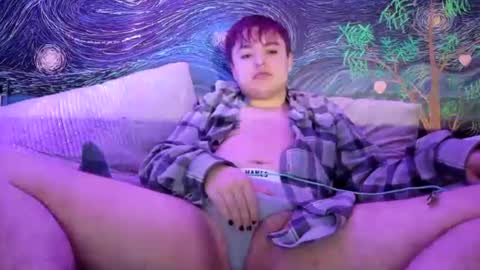 jamie online show from January 2026 04:51:01 AM