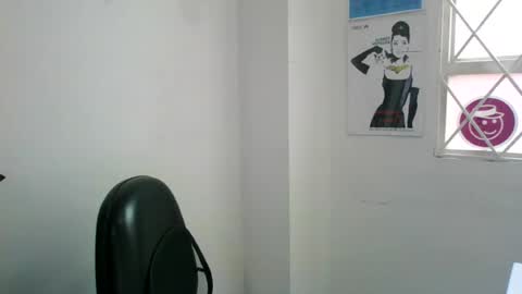 Snapshot of ftmen chatting on July 2026 01:39:02 PM Jestevan online show from July 2026 01:39:02 PM