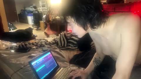 ftmjakeoff online show from November 2025 04:18:02 AM