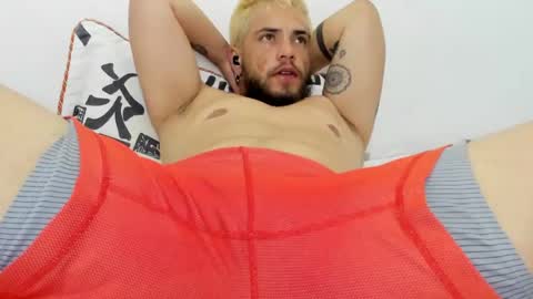 ftmsebas online show from July 2026 11:47:02 PM