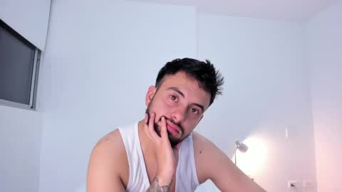 Dani online show from January 2025 03:29:01 AM