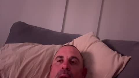 Snapshot of ftruck82 chatting on August 2026 01:46:02 PM ftruck82 online show from August 2026 01:46:02 PM