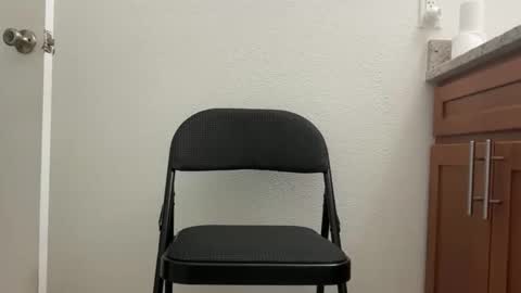 Justin online show from February 2026 08:33:02 AM