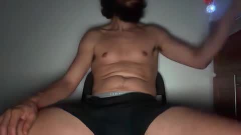 Justin online show from April 2026 04:32:01 AM