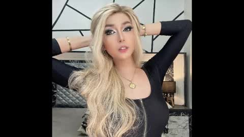 Snapshot of fu_jiaya chatting on April 2026 02:22:02 PM fu_jiaya online show from April 2026 02:22:02 PM