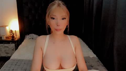 Snapshot of fu_jiaya chatting on April 2026 07:58:02 PM fu_jiaya online show from April 2026 07:58:02 PM