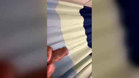 Horny to taste my cum online show from April 2026 12:19:02 PM