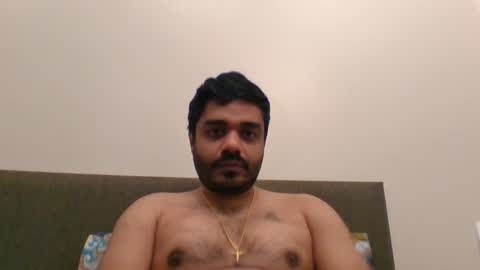 fuc1990 online show from March 2026 02:43:01 PM