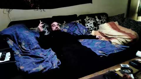 Snapshot of fuchsl29 chatting on February 2026 06:12:02 AM Patre30 online show from February 2026 06:12:02 AM