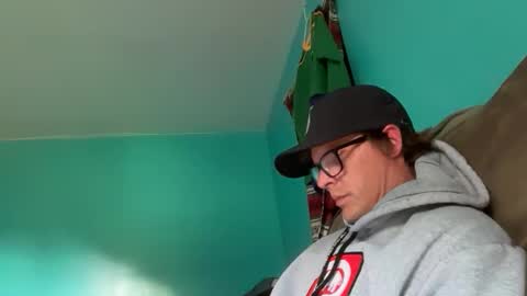 fuck2good4you online show from May 2026 01:29:01 PM