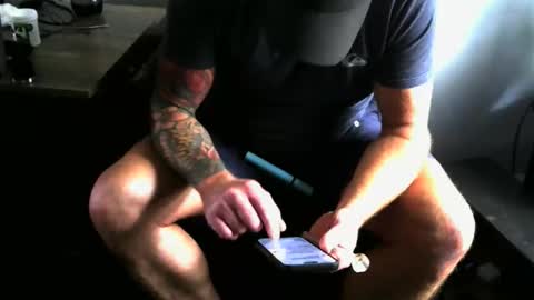 Snapshot of fuck____fuck chatting on October 2025 03:35:02 PM fuck____fuck online show from October 2025 03:35:02 PM